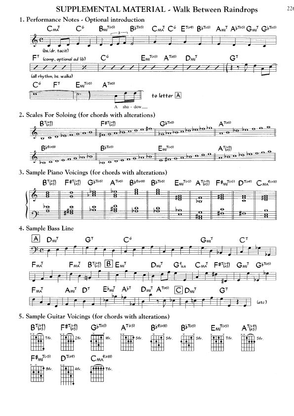 Walk Between The Raindrops-2.jpg